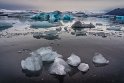 101 Jokulsarlon